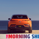Illustration for article titled iPhone Maker Ties Up With Eternal-Startup Fisker